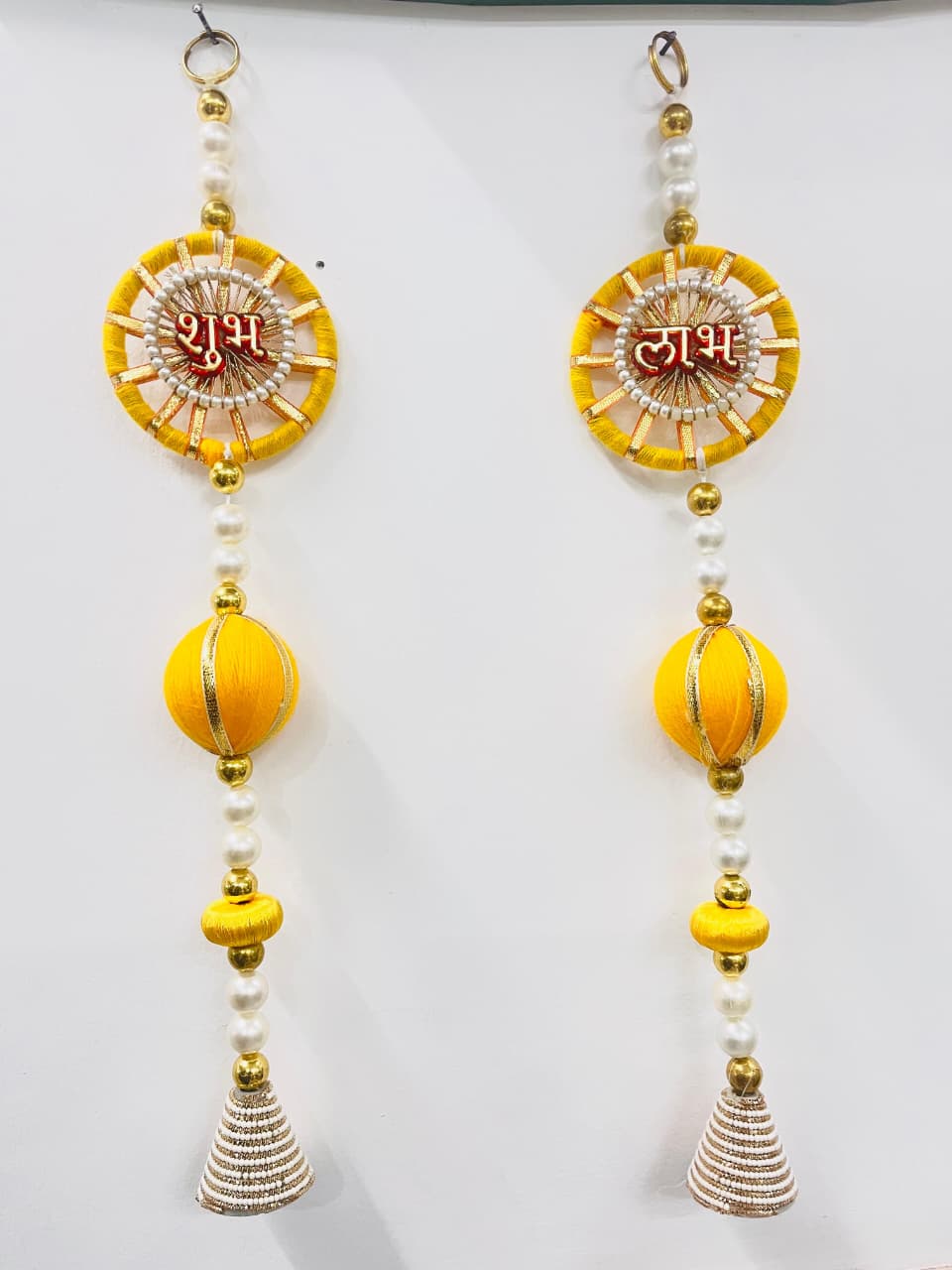 Gallery Image 10