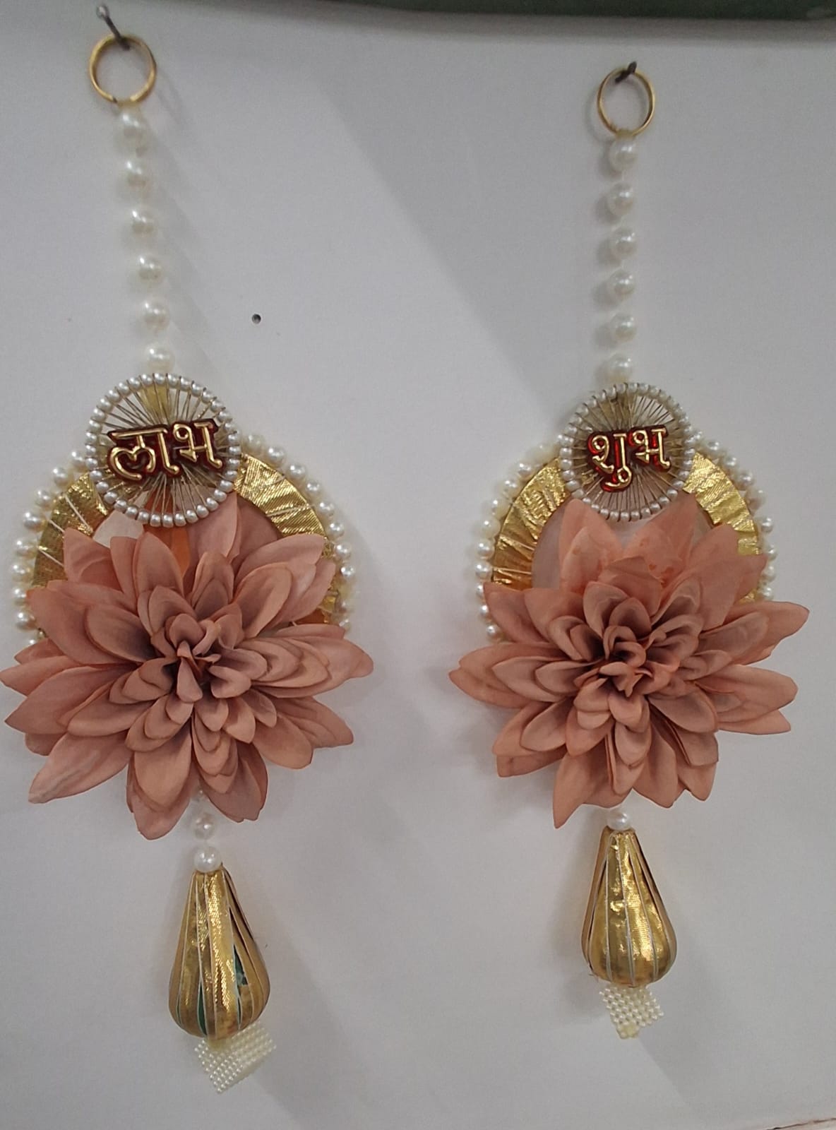 Gallery Image 13