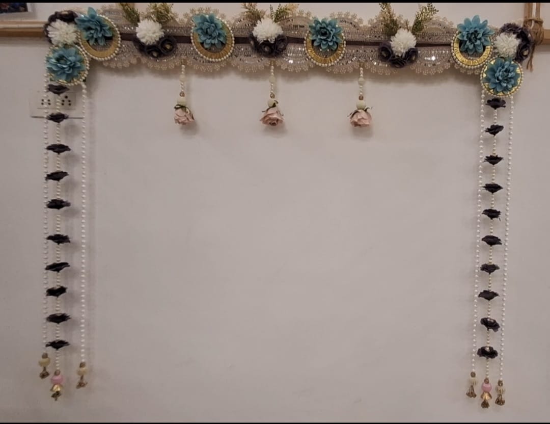 Gallery Image 14