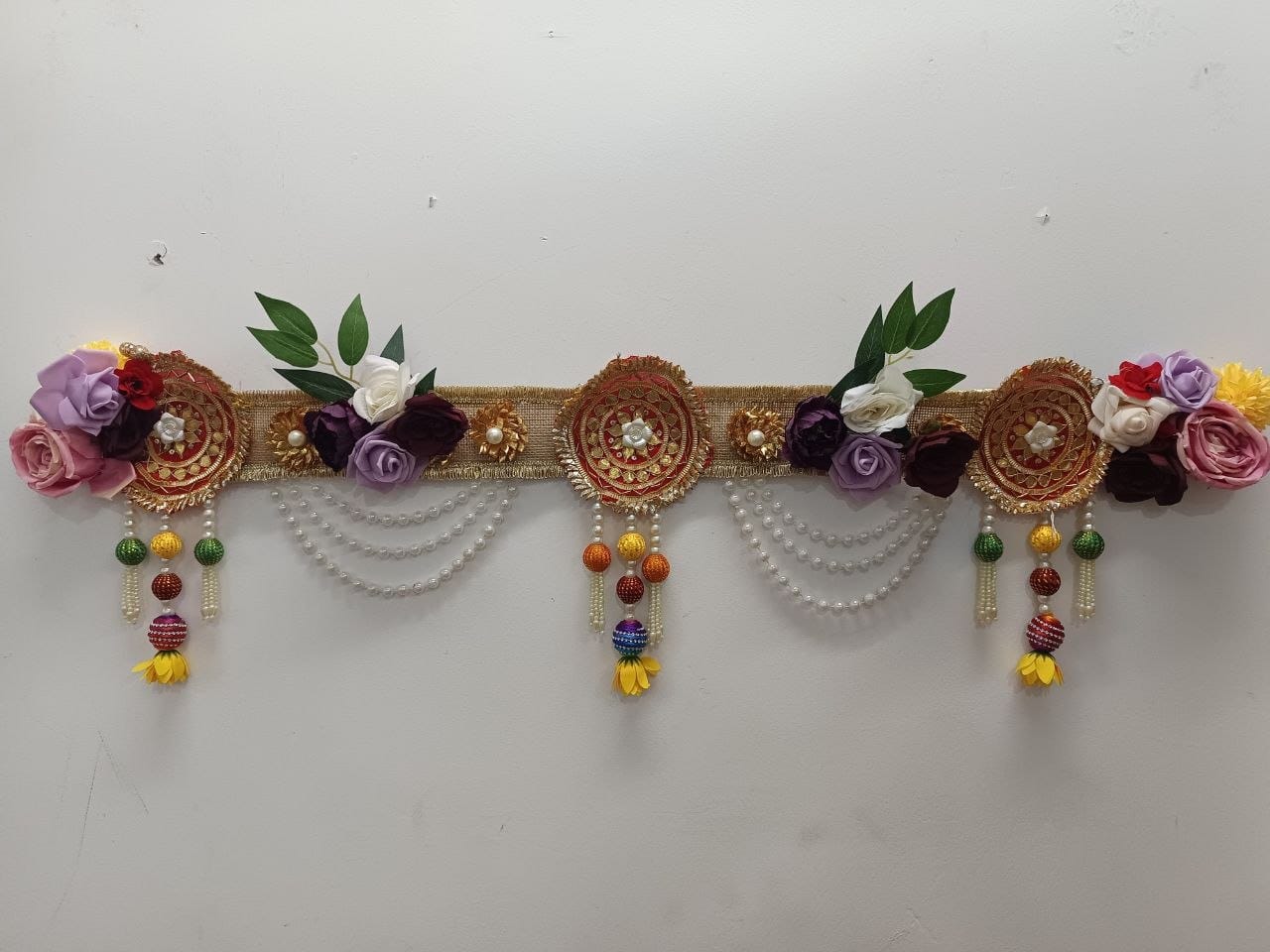 Gallery Image 15