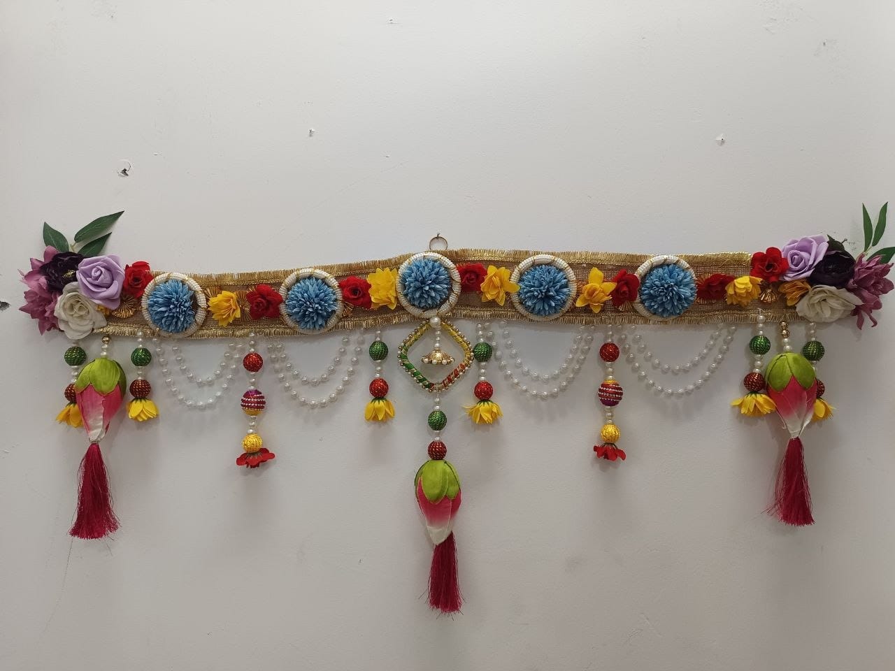Gallery Image 16