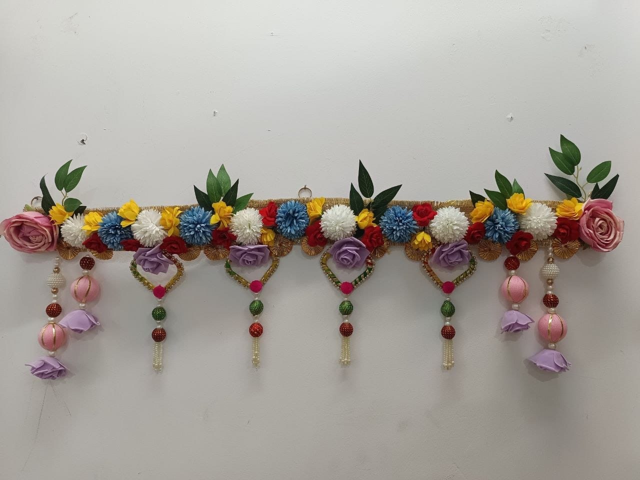Gallery Image 17